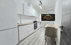 Ultracentral, etaj 1, apartament decomandat, mobilat, utilat, 98 000 - 4