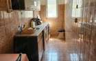 3 Camere / Mega Mall / Pet friendly / AC - 3