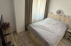 Vand apartament 3 camere