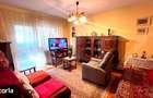 Apartament 4 camere, 77 mp, Blaj spatios si luminos - 1