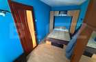 Apartament 2 camere, 42 mp, cartierul Valea Roșie - 3