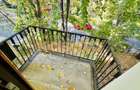 DE INCHIRIAT | APARTAMENT 2 CAMERE | FLOREASCA | DECOMANDAT | LINISTE