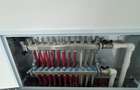 CASE INDIVIDUALE, INCALZIRE PARDOSEALA, TEREN 400 MP, COMISION 0% - 20