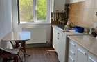 Vanzare apartament Fetesti-Ialomita - 1