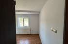 Casa de vanzare , 130 mp, teren 3000mp - 5