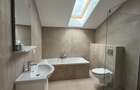De vanzare Apartament 1 dormitor, zona Alba Micesti Bloc Nou - 1
