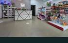 Metrou Orizont | Spatiu Comercial | 4 Camere - 3
