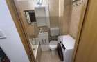 Apartament 2 camere semi-decomandat Salaj - 3