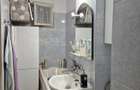 Exclusivitate - Apartament 2 Camere KM 4-5 | Centrala Gaz | Balcon - 8