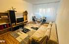 Inchiriere apartament 2 camere, Zona MALL - 9