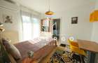 Apartament in bloc nou, 1 camera, de inchiriat, in Centru - 12
