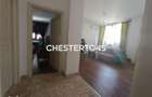 Vanzare apartament 3 camere bloc nou Titulescu - 6