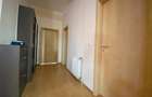 FARA COMISION (0%) Apartament 2 dormitoare | Zona Iosefin-Jandarmerie - 8