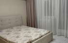 Apartament cu 3 camere | Loc de parcare | Decomandat | Nerva Traian - 1