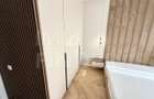Apartament premium 2 camere | Eroilor Residence - 1