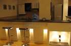 Apartament 2 Camere Polona Centrala Proprie Prox. Metrou - 7