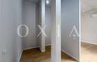 OX735 Loft Boutique Premium | Complex Studentesc | 94 MP - 18
