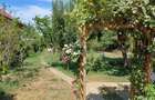 Buda - Cornetu Vila 7 camere Curte 959 MP Comision 0% - 9