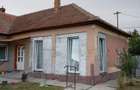 Casa de vanzare in Mehkerek - Micherechi, Ungaria - 2