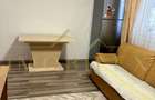 Apartament 2 camere decomandate 55mp, de inchiriat, zona Vivo - 4