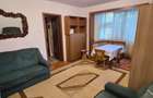 Apartament 3 Camere Etaj 1 zona Girocului Judetean 350 euro