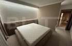 Apartament cu 2 camere, 69mp, zona Centrala-Pub Doispe - 8