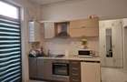 Ofer spre inchiriere Garsoniera in Campus 300 - 7