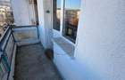 Apartament 3 camere decomandate Zona excelenta C.R VIVU - 8