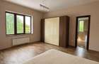 Tamasi - langa padure, casa 300 mp teren 711 mp, personalizabila - 20