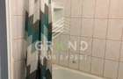 Garsoniera spatioasa | 23 MP | Parter | Intre Lacuri/Dunarii - 1