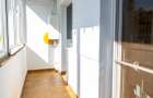 3 camere renovat, 80 mp, 2 AC, centrala, loc parcare, curte interioara, Strada Pietonala, Teatrul Toma Caragiu - 4