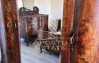 Apartament cu 3 camere de inchiriat, Timisoara zona Steaua - 5