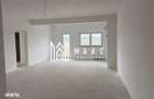 Apartament 4 camere I 89 mp I Parcare inclusa I Arhitectilor - 2