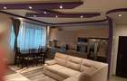 Apartament de inchiriat cu 3 camere - 5
