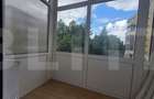 Apartament luminos cu 3 camere - 10