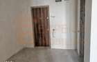 Apartament 2 camere de vanzare in zona Campus - Tomis Nord | Vedere ca - 6
