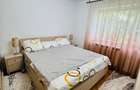 Apartament 3 camere, etaj 3/4, zona Podu Ros - 3
