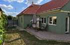 proprietar vand casa in zimand cuz renovata integral in 2024 - 1