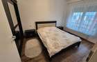 Apartament 2 camere | Decomandat | Avantgarden 3 | Sibiu | Persoana fizica-Nu colaborez cu agentii imobiliare - 5