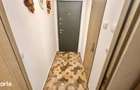 Apartament 2cam etaj1, centrala proprie, mobilat si utilat - 5