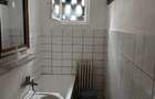 Apartament cu 2 camere nedecomandat în Central - 4