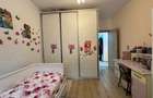 3 Camere cu Gradina de 48mp | 2 intrari | Parcare | BOXA | zona Safiru - 13