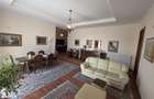 Apartament 3 Camere Zona Central