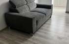Apartament 3 camere semidecomandat , ET 1 - 3
