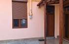 Apartament 1 camera de vanzare, ultracentral, direct proprietar, 51900 euro neg. - 3