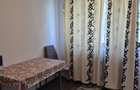 Garsoniera de inchiriat Slatina - 4