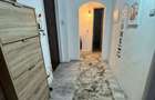 Apartament cu 2 camere ,ROVINE ZONA PIZZA IBIZA ! - 7