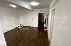 Apartament 2 camere, 93 mp, zona Sud-Est