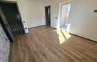 Balotesti-Saftica DN1 4Cam 3Bai Casa 2023 Curte 366mp Libera Pozitie Buna - 16