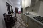 Apartament cu 2 camere de inchiriat in Suceava, Burdujeni - 7